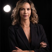 Fernanda Silva