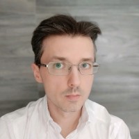 Marco Savio Veronesi