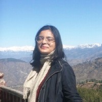 Maryam A.
