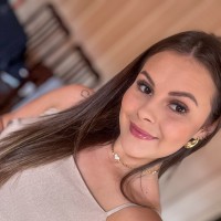 Laura Pedroso