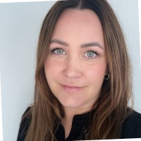 Lise Thybo-Mikkelsen