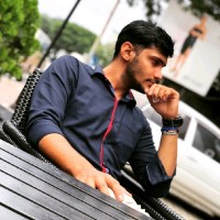 Naleej Yoosuf
