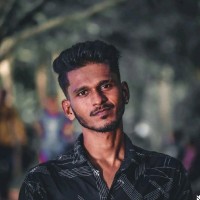 Manjunath RN