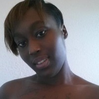 Courtney Hollinger
