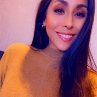 Karla Donahue