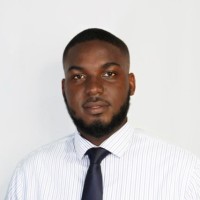 Davier Atherley