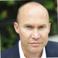 Daniel Garton