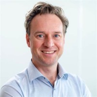 Ruud Beckers