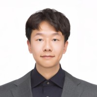 William Yang