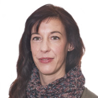 Brigitte Pfurtscheller