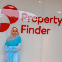 Neama Ibrahim