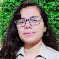 Simran Bhatti