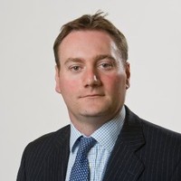 Marc Wilkinson
