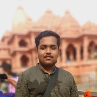 Rangan Das
