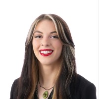 Isabella Larocca