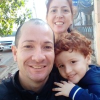 Christian Toledo