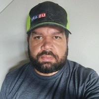Ricardo Rodriguez