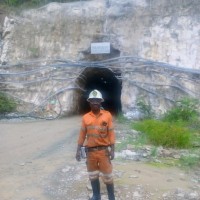 Oteng Gyankye