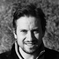 Franco Casini