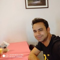 Sk Selim