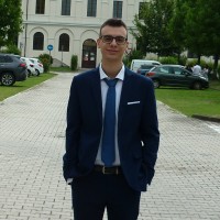Marco Citro