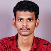V Palani murukan