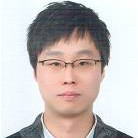 Youngho Ko