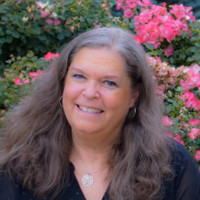 Martha (Marty) Morris