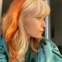 Enora Guihard