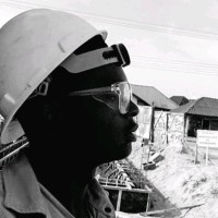 Onyemaechi Samuel Chibuikem