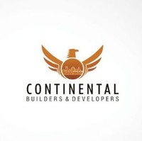 CONTINENTEL  BUILDER DEVELOPERS