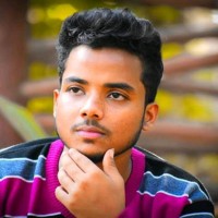 Iktiyar Sagari