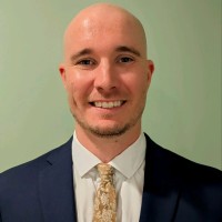 Liam Callahan, CSP