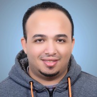 Ahmed Munir