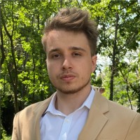 Robert Constantin Nicu