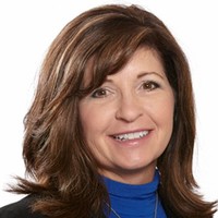 Sandy Brewer
