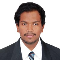 Logeshwaran Mohanasundaram