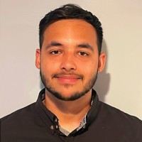 Adriel T.