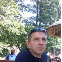 Андрей Пучнин