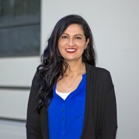 Lorena Duran, LCSW, Ed.D.