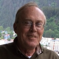 Steve Adams