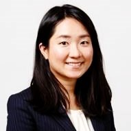 Mayu (Hagino) Taylor, CPA