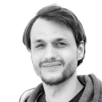 Sebastian Kracher