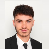 Killian Camard