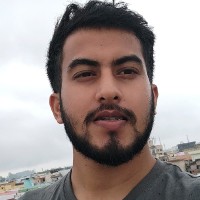 Nitin Chauhan