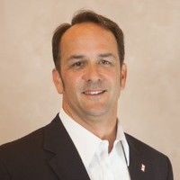 Tim Murray