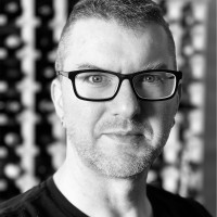 Michael Kindt Dalzen