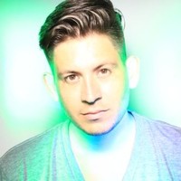 Richard Ayala