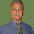 Dan Kleber