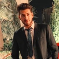 NOBLE SHARMA